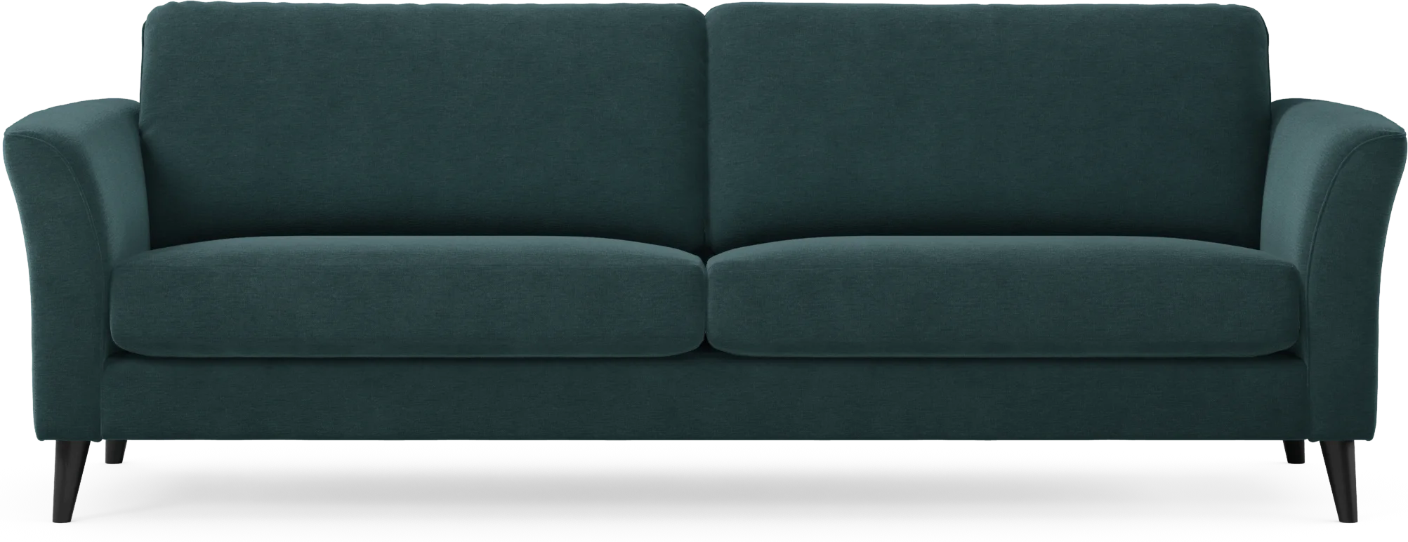 Bridge 4-sits soffa gV8Fv
