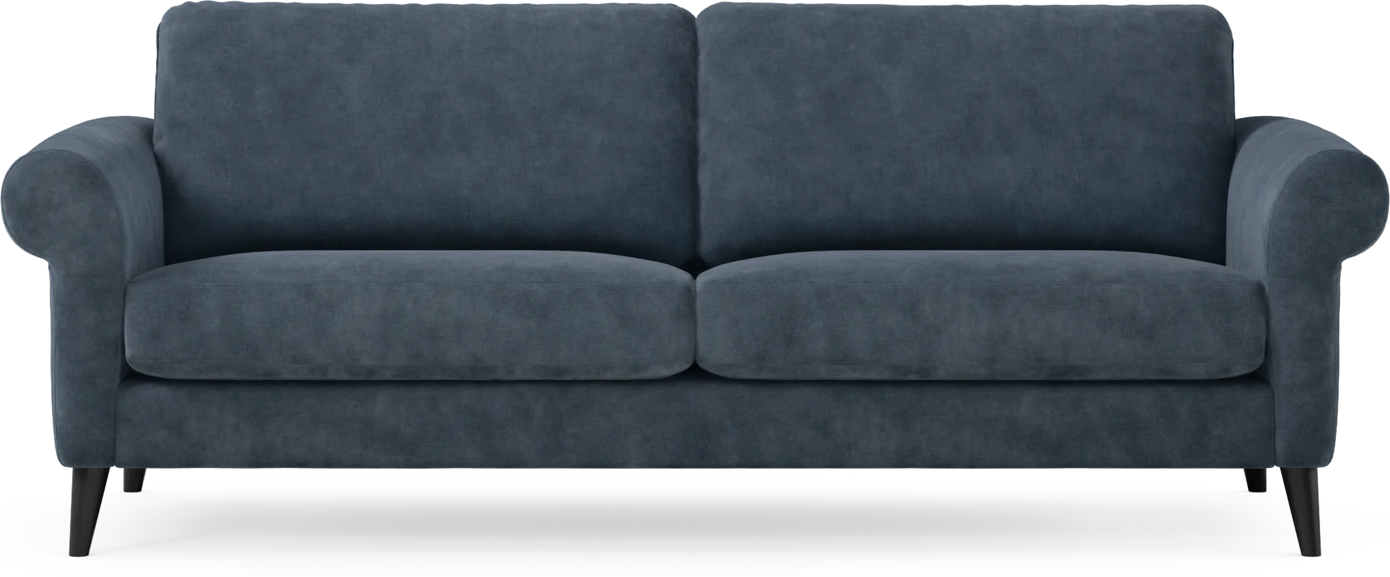 Bridge 3-sits soffa MhMsZ