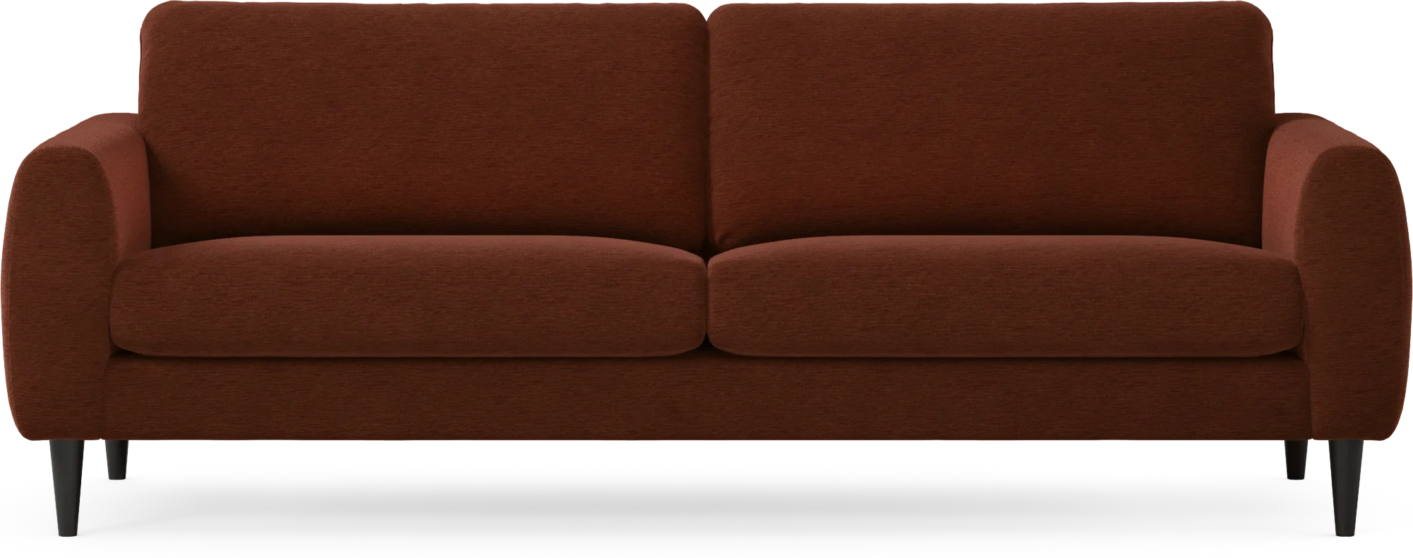 Bridge 4-sits soffa Y84ZM