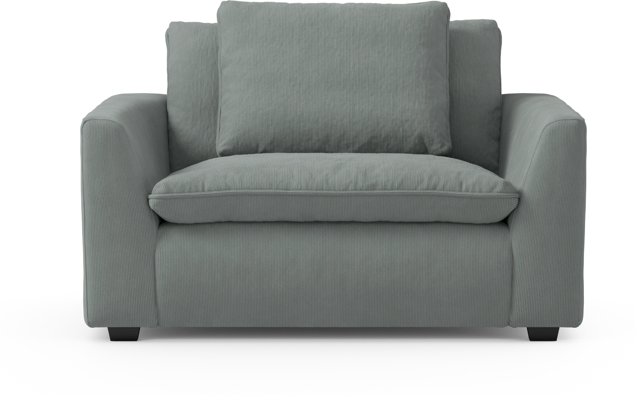 Bellora 1-sits 9m20A