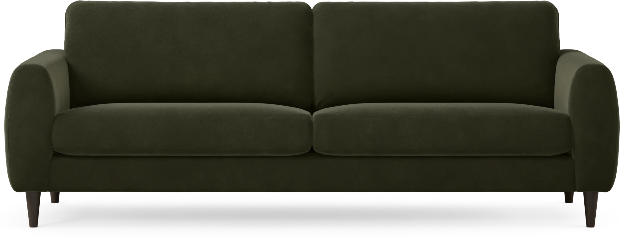 Bridge 4-sits soffa lvSXd