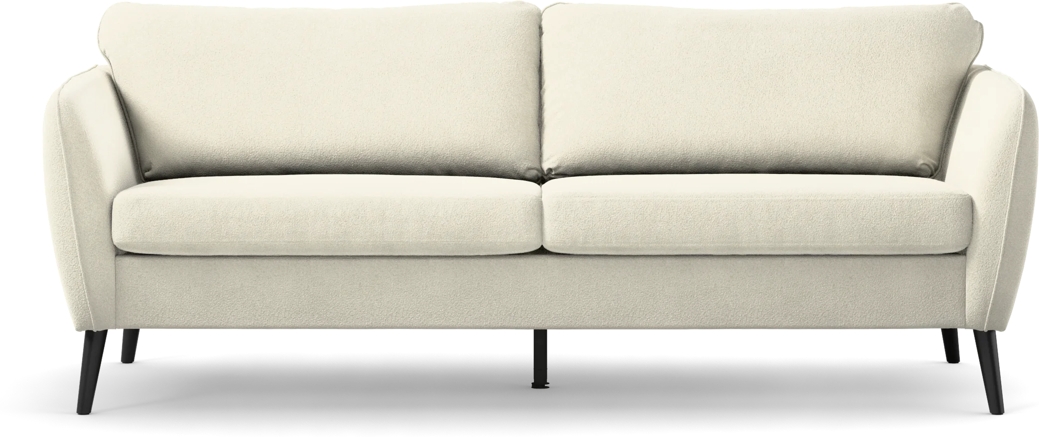 County 2,5-sits soffa x35yj