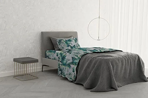 MB HOME BASIC Dafne" lakanset, Maui, stor enkel 8058575100320