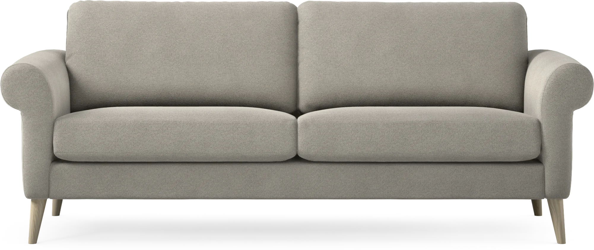 Bridge 3-sits soffa TB8Tc