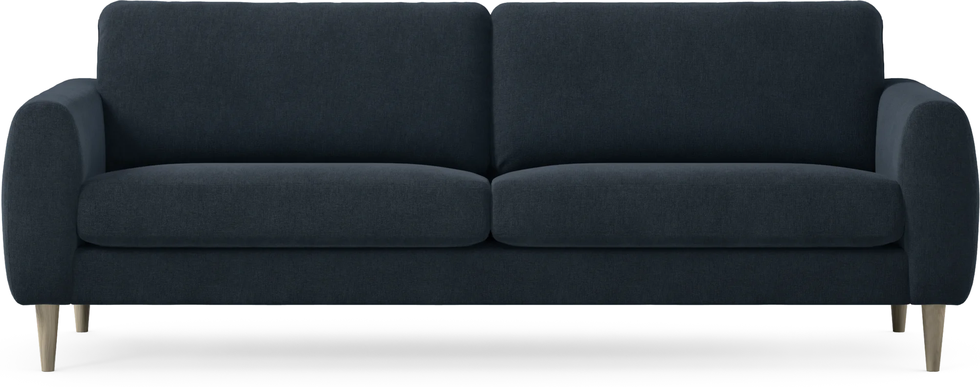 Bridge 4-sits soffa a3Jbu