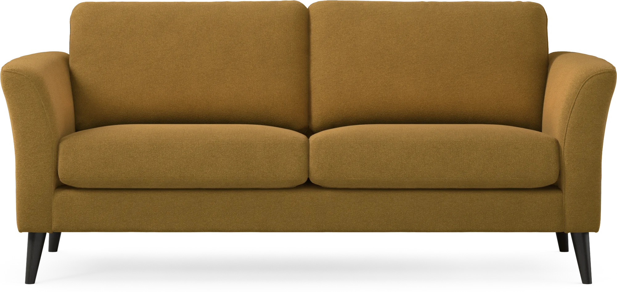 Bridge 2-sits soffa O7U5N