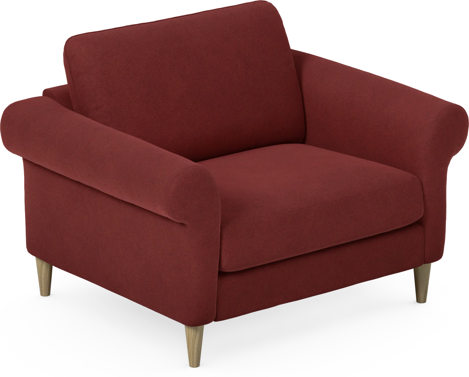 Bridge Fåtölj bF8ZE
