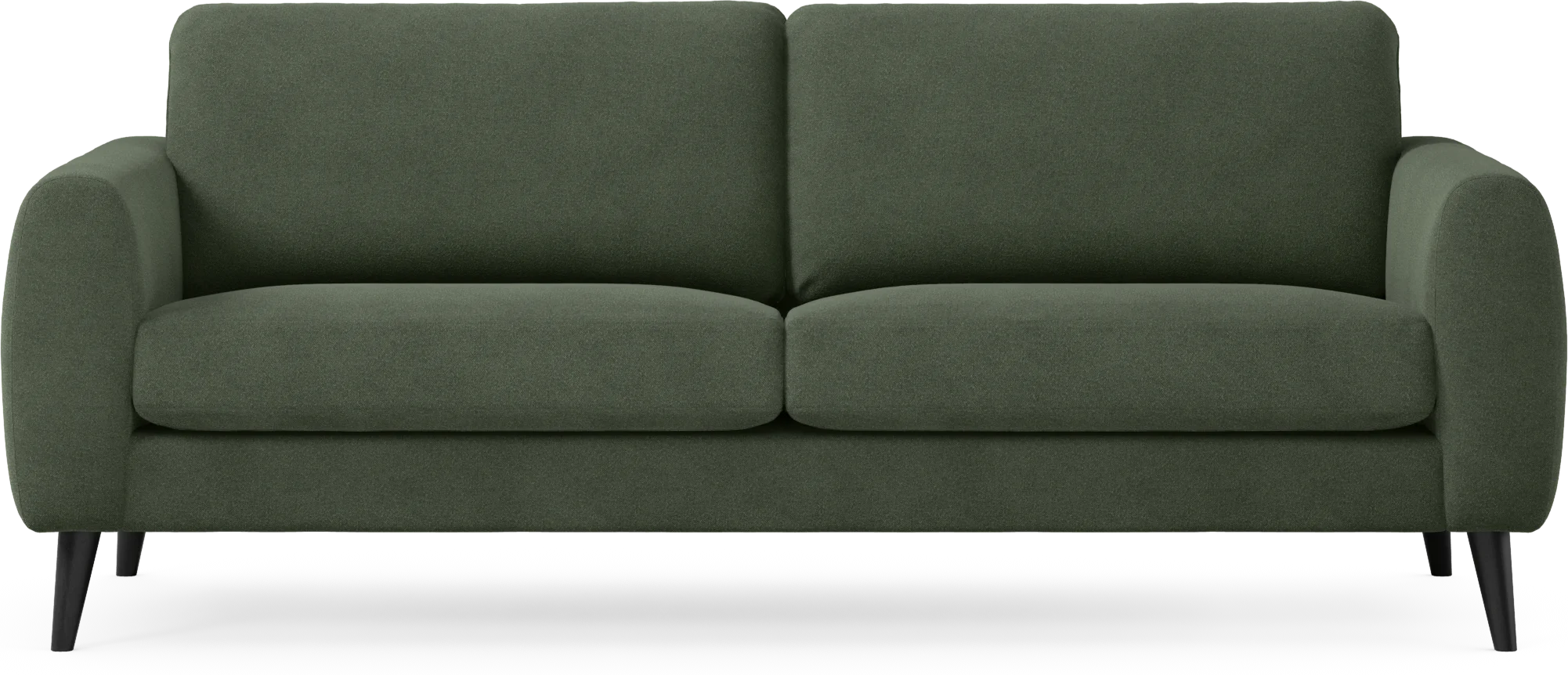 Bridge 3-sits soffa dFjwL