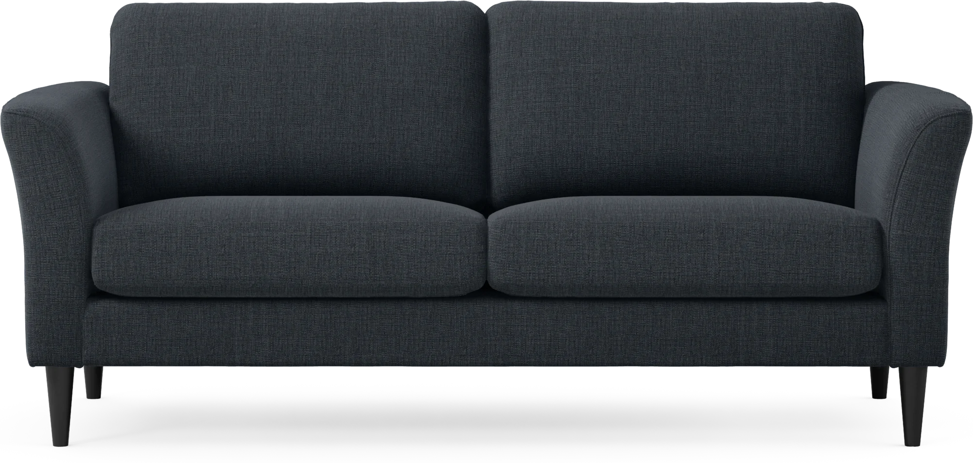 Bridge 2-sits soffa vw61V