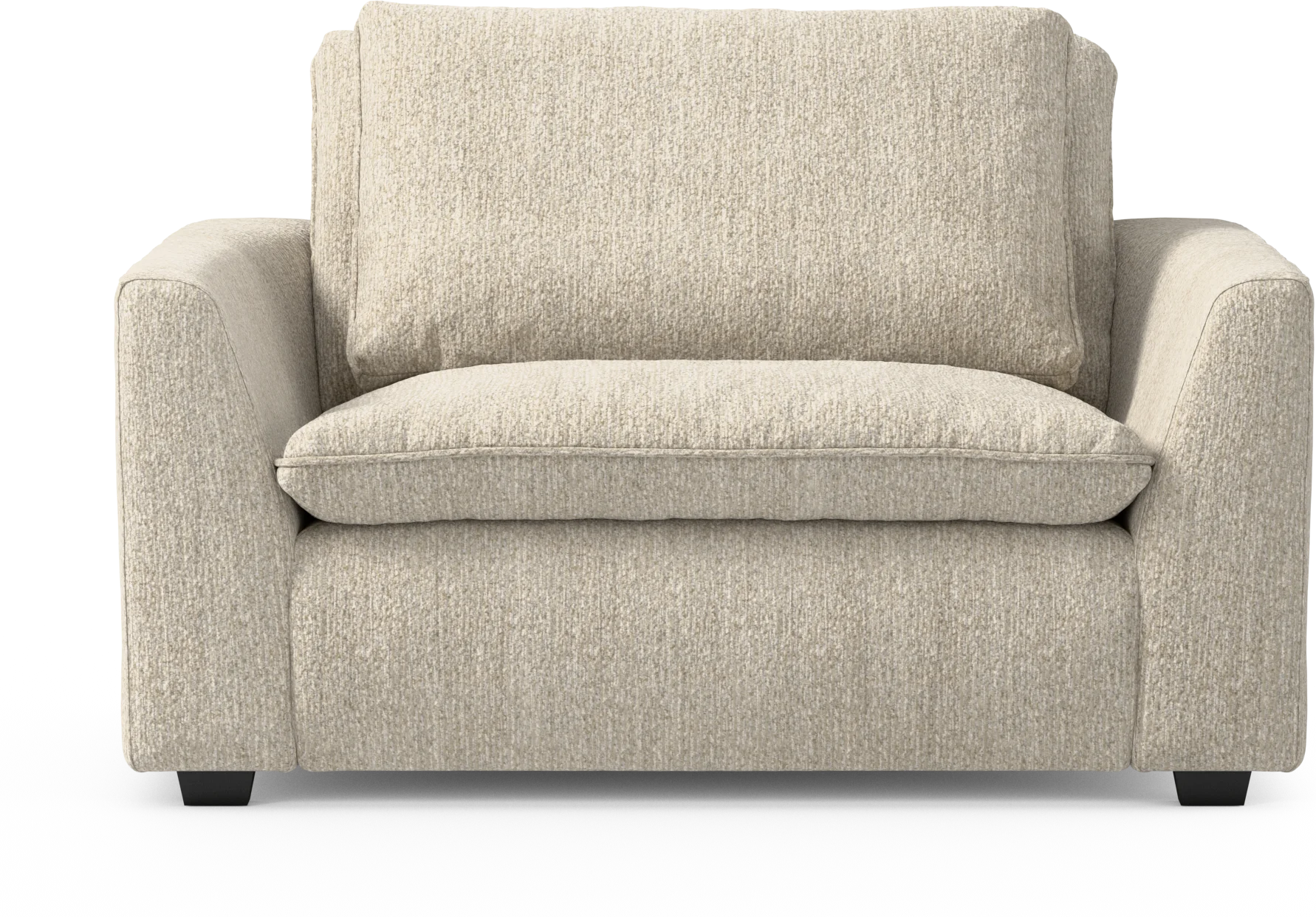 Bellora 1-sits EPVF6