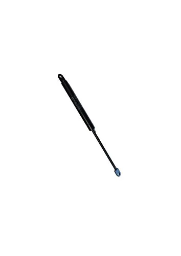 STABILUS 082546 Gasfjäder till baklucka 300N utan spoiler Vänster, Höger 4046577021266