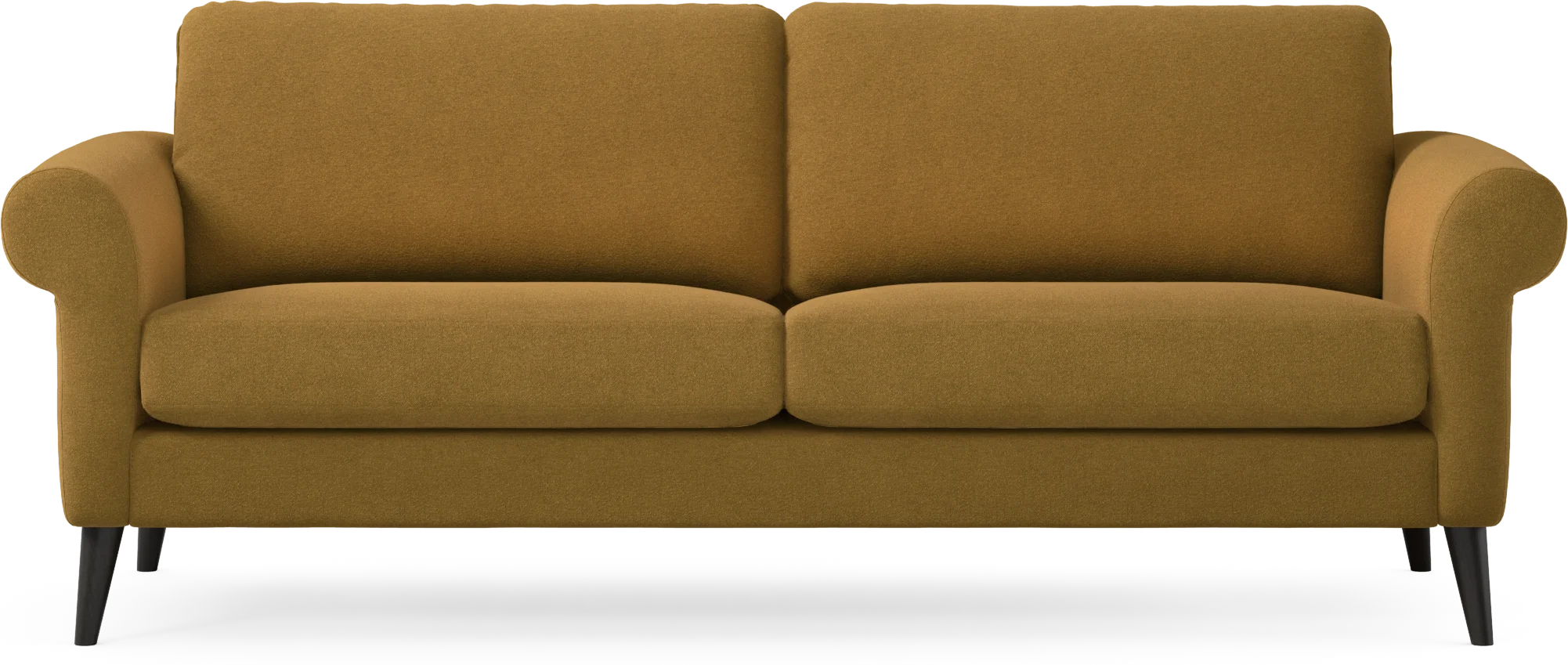 Bridge 3-sits soffa 4Acdd