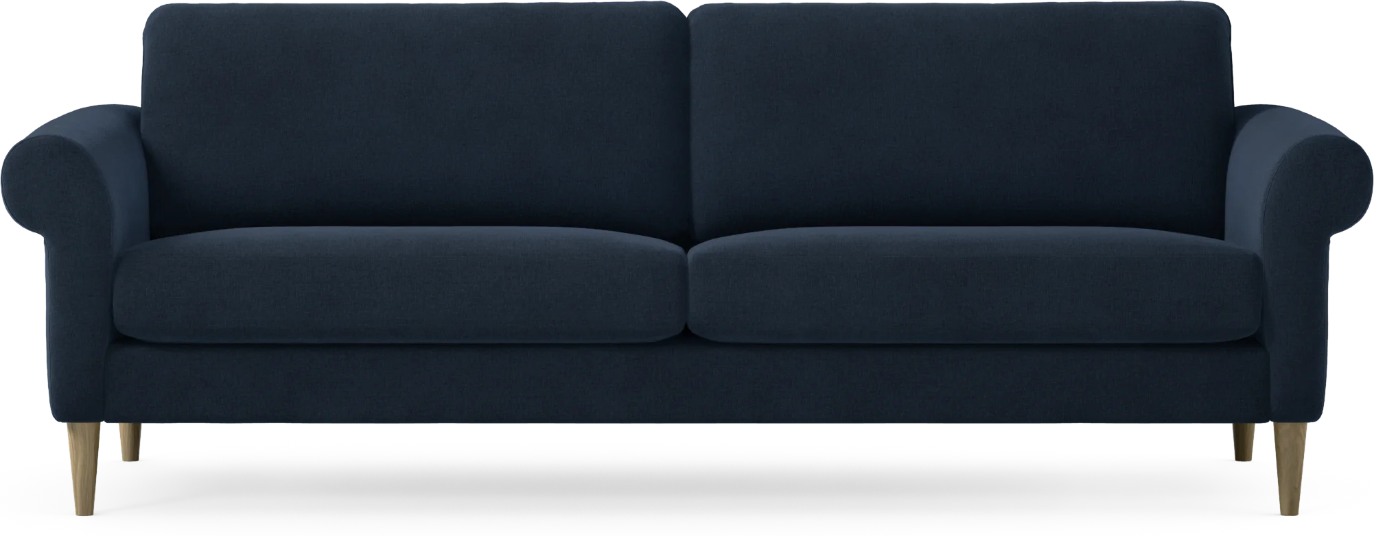 Bridge 4-sits soffa kXHvx