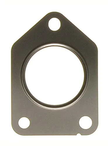 AJUSA 01216300 tätning för ingång/turbin turbolader 8427769994920