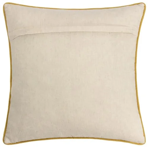 furn. Margo kuddfodral 5025532741530