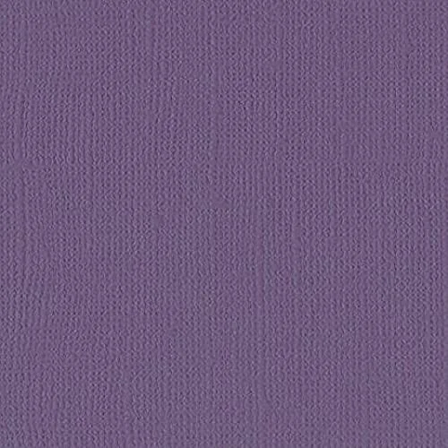 Vaessen kreativ Florens textur A4 korthållare, papper, clematis, en storlek 8716052218226