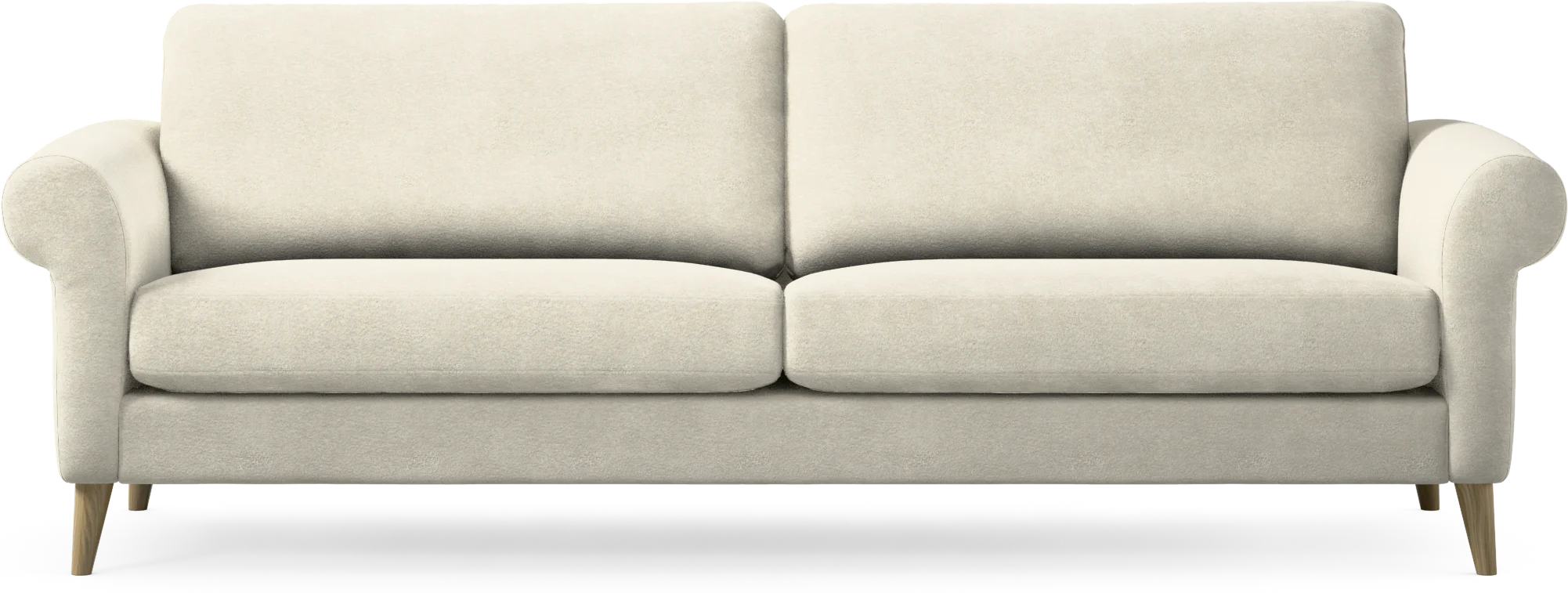 Bridge 4-sits soffa YPwDj