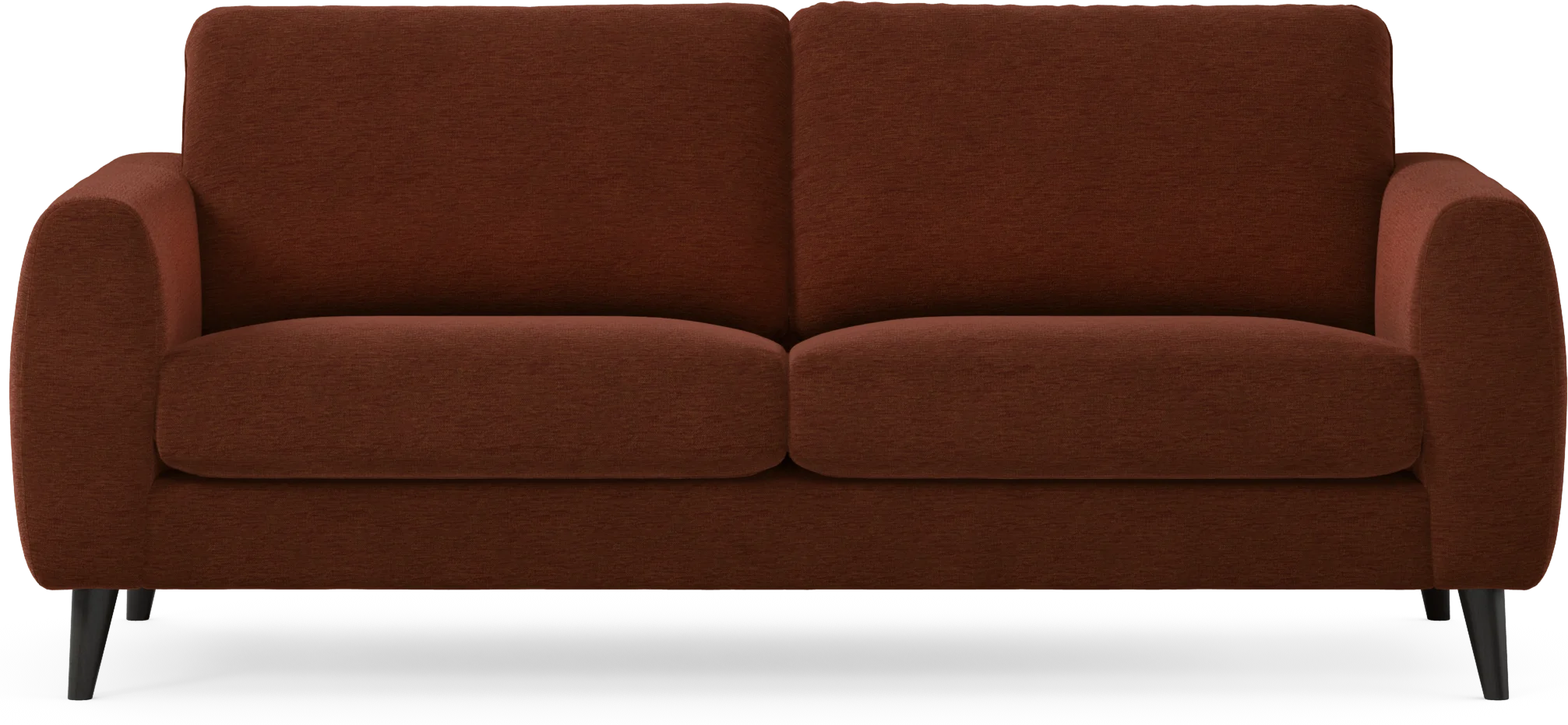 Bridge 2-sits soffa OlxBM