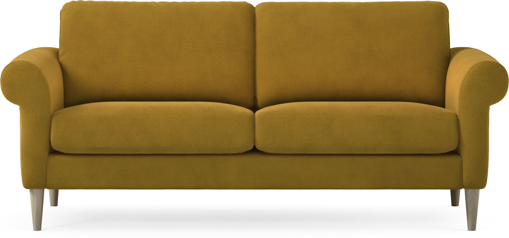 Bridge 2-sits soffa Xy1J7