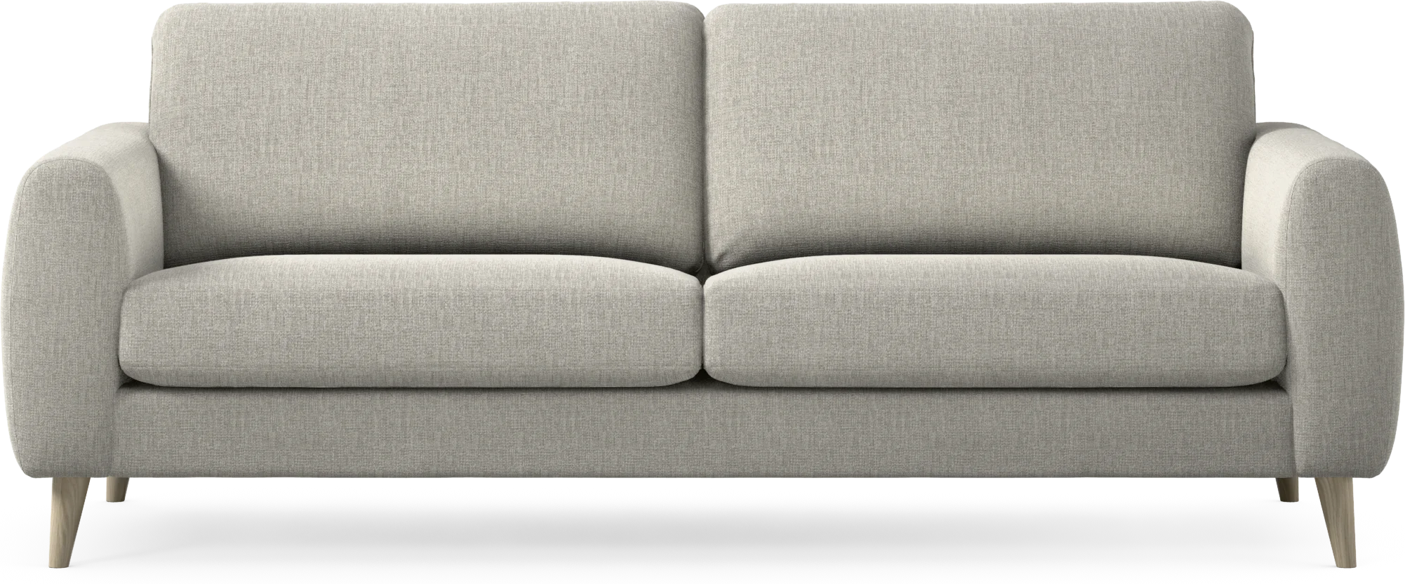 Bridge 3-sits soffa VhXcP