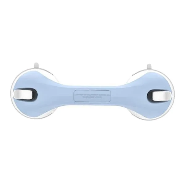 1-pack Duschhandtag, Sugkopp Badkarshandtag, Vattentätt Utan Borrning, Avtagbart Duschhandtag_tfrf CJ-01-0807009234 1-pack Duschhandtag, Sugkopp Badkarshandtag, Vattentätt Utan Borrning, Avtagbart Duschhandtag_tfrf CJ-01-0807009234