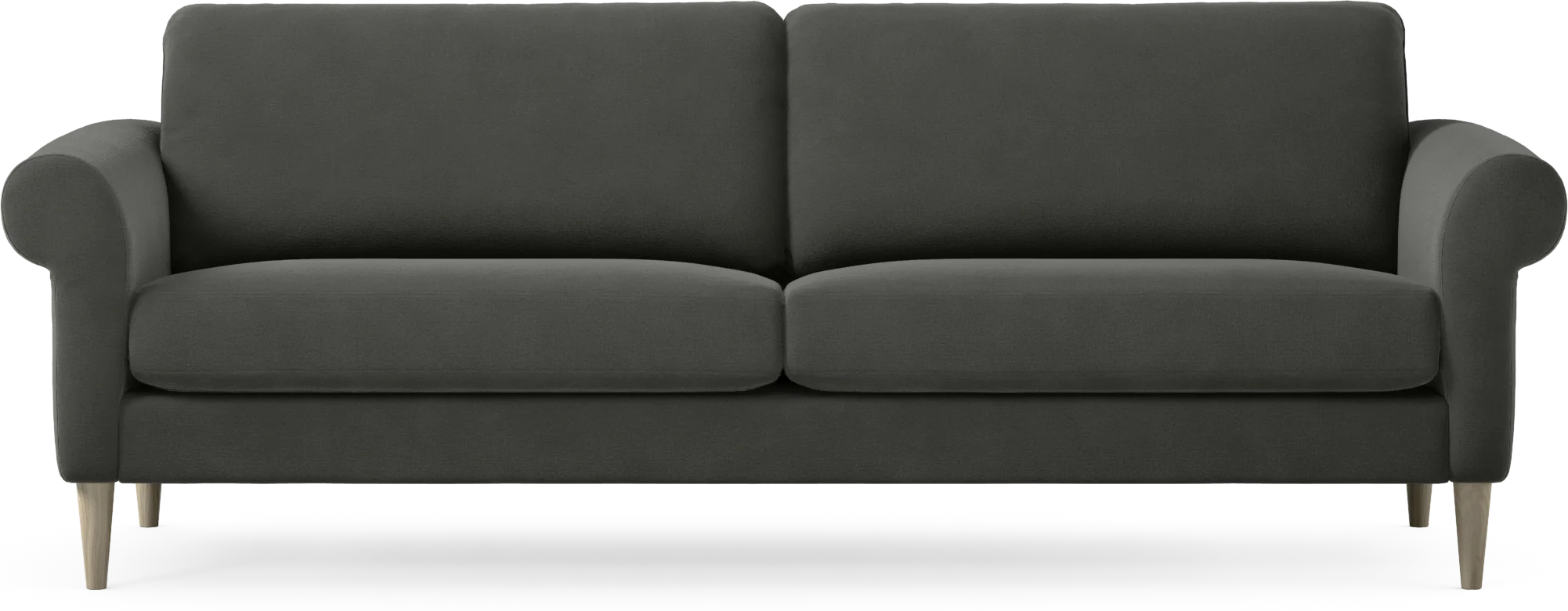 Bridge 4-sits soffa BKMwB