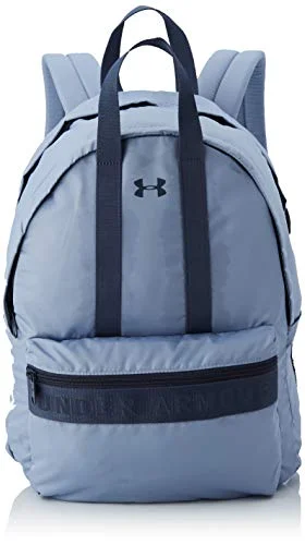 Under Armour Kvinnors favoritryggsäck ryggsäck 192564218776