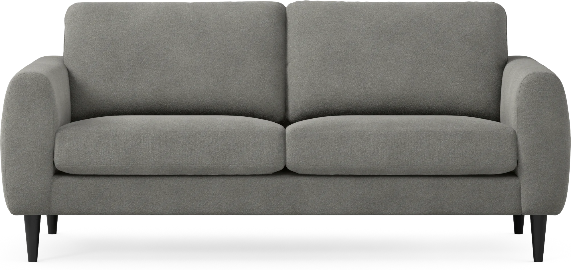 Bridge 2-sits soffa Xm61i