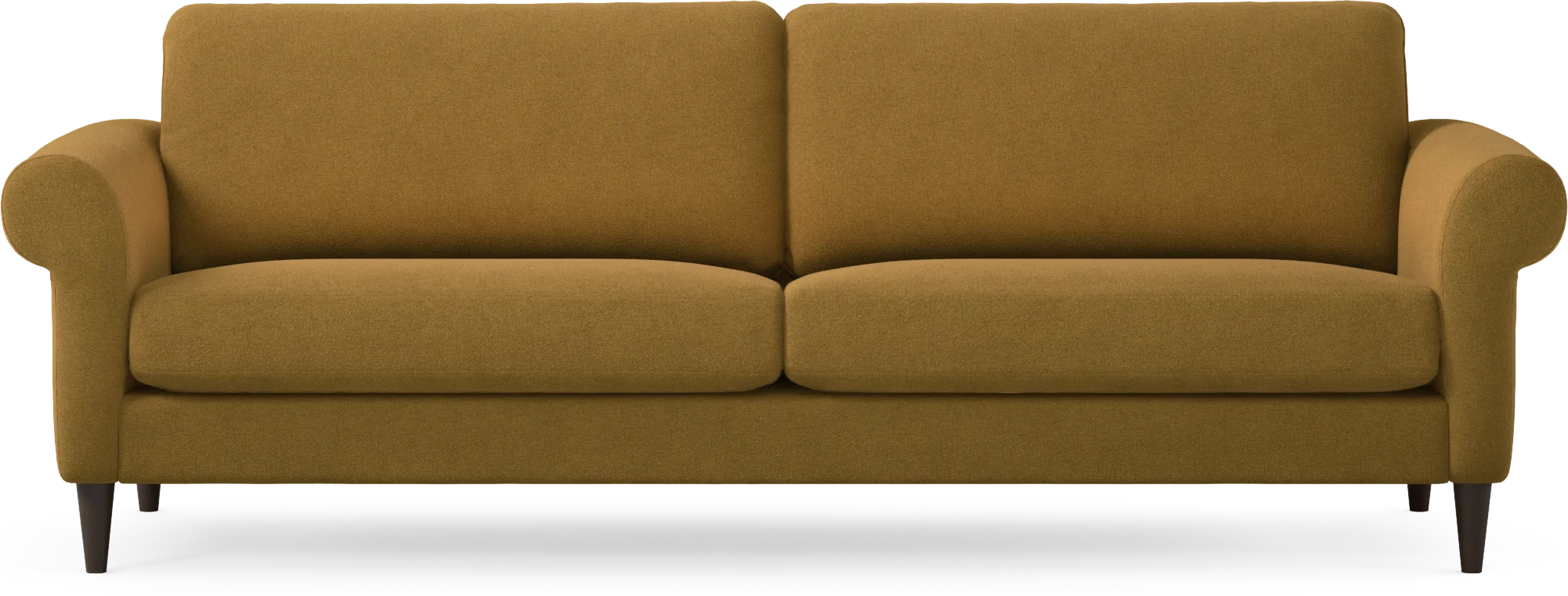 Bridge 4-sits soffa evUf3