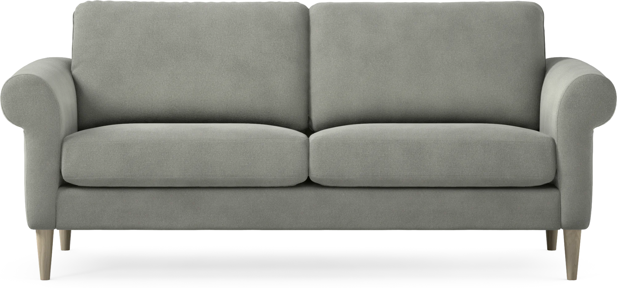 Bridge 2-sits soffa BxMpJ