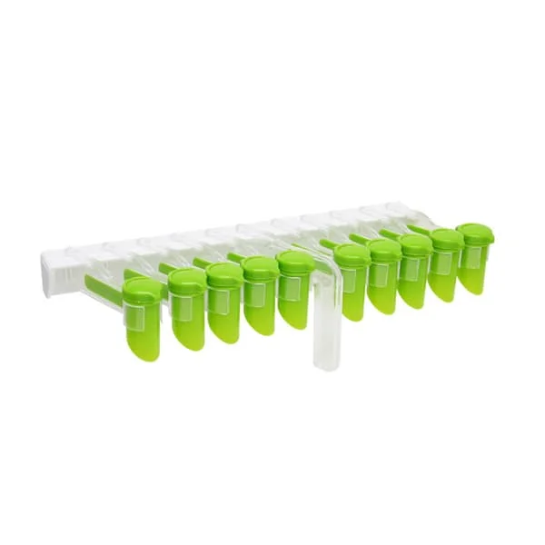 1 set förvaringsställ Platsbesparande Väggmonterad plast Enhandsmanövrering Kryddpåse Förvaringshållare med 10 clips Köksmaterial e929939001 1 set förvaringsställ Platsbesparande Väggmonterad plast Enhandsmanövrering Kryddpåse Förvaringshållare med 10 clips Köksmaterial e929939001