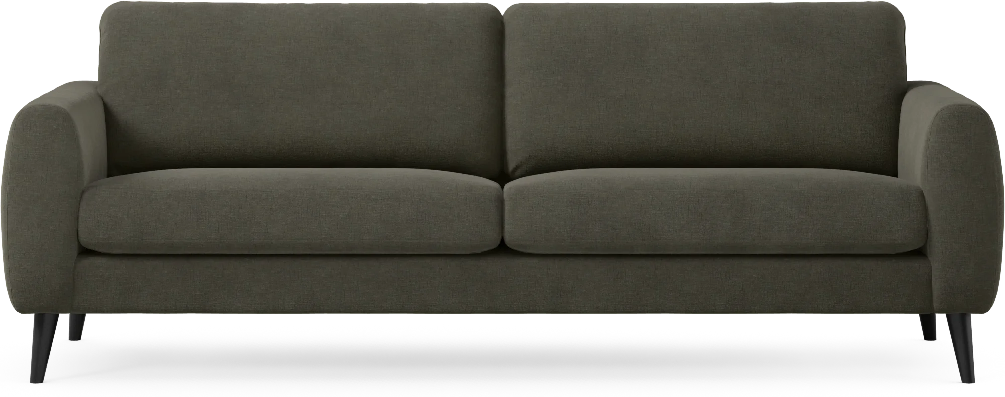 Bridge 4-sits soffa eYedc