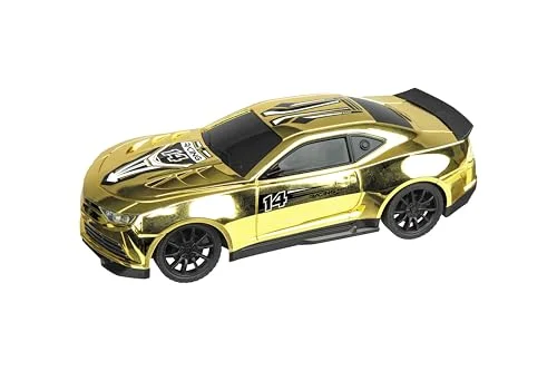 Mondo Motors SPARKLING TUNERS radiostyrd modell skala 1:16 metallic 63798 8001011637980