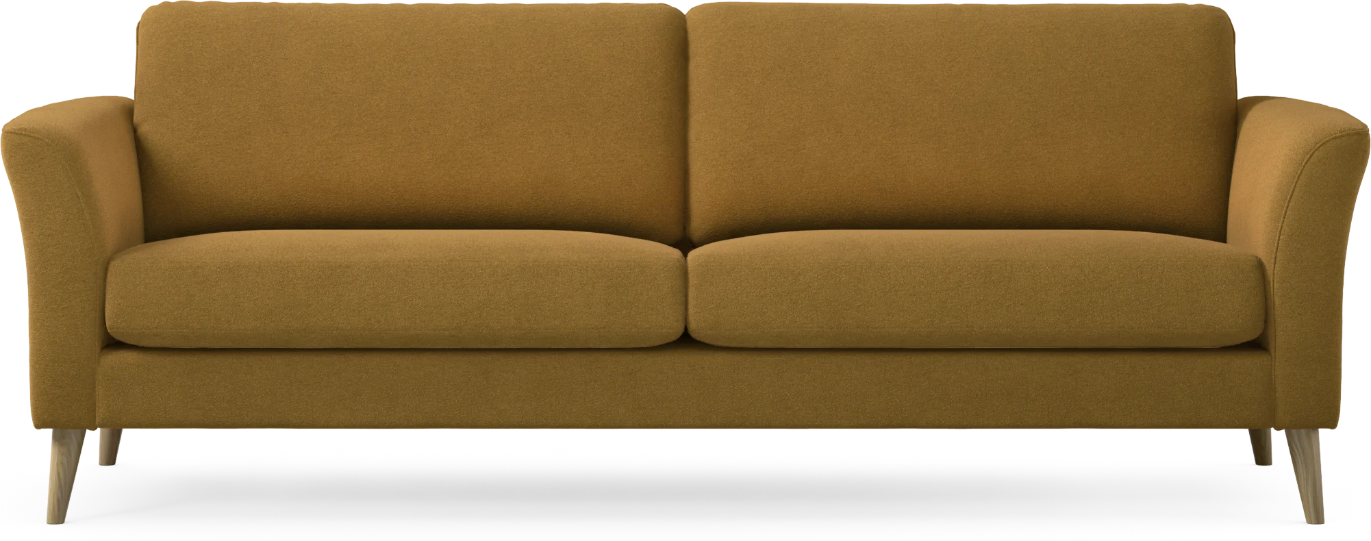 Bridge 4-sits soffa lJaxX