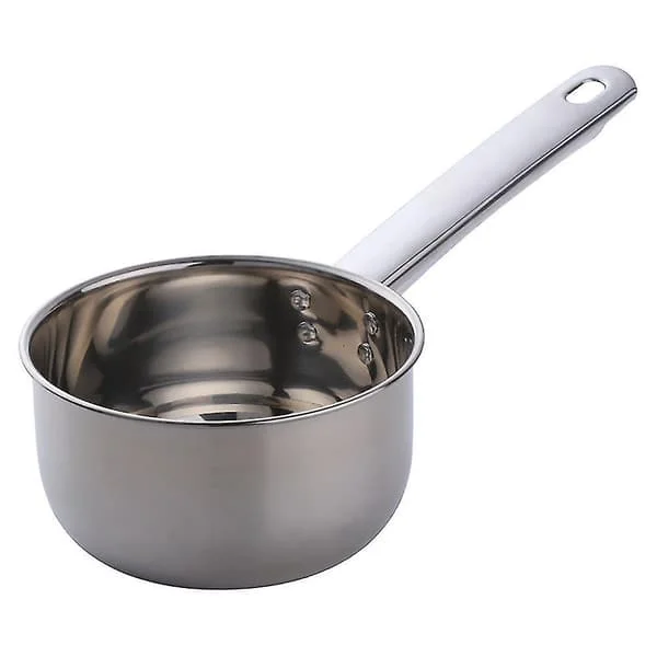 1:a Multi- rostfritt stål vattenskopa Långt handtag serviser Badrum Frukt Kök Hushåll E Z-FD-ZHE-SS40721 1:a Multi- rostfritt stål vattenskopa Långt handtag serviser Badrum Frukt Kök Hushåll E Z-FD-ZHE-SS40721