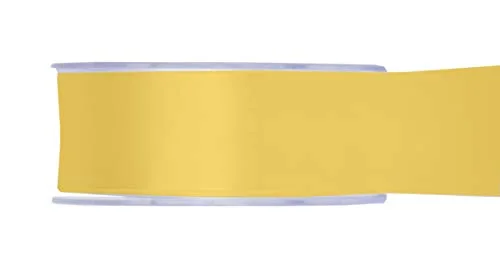 Furlanis Dubbel Satäng, 40 mm x 25 m 8027335089892