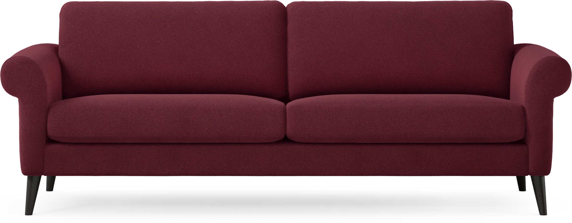 Bridge 4-sits soffa Xofmp