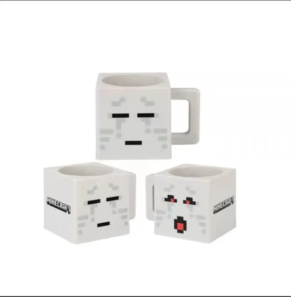 1 spel kringutrustning mugg ficklampa kopp barn vattenkopp modell F1260812FQ2224