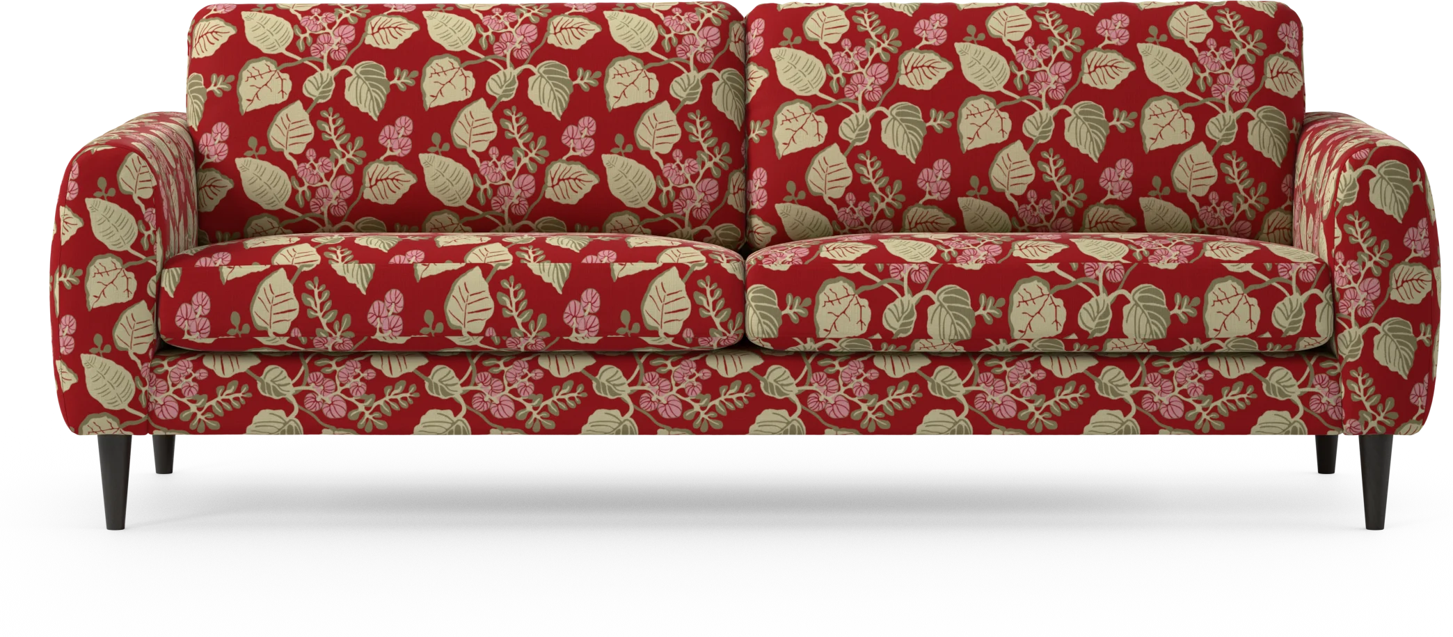 Bridge 4-sits soffa Iy9l5