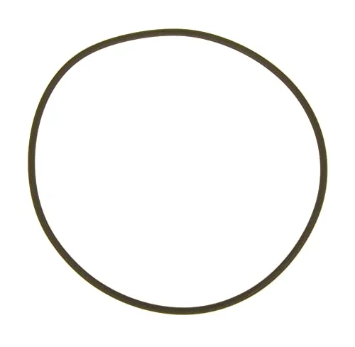 O'RING 8427769579899