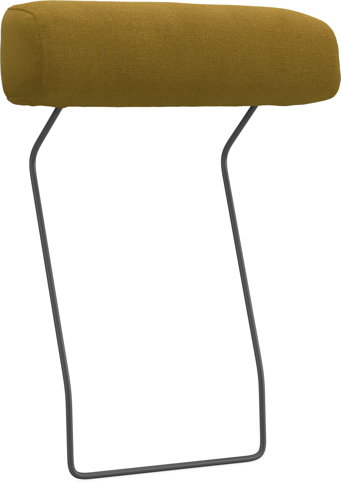 Bridge Nackkudde 1 CXcK9 Bridge Nackkudde 1 CXcK9