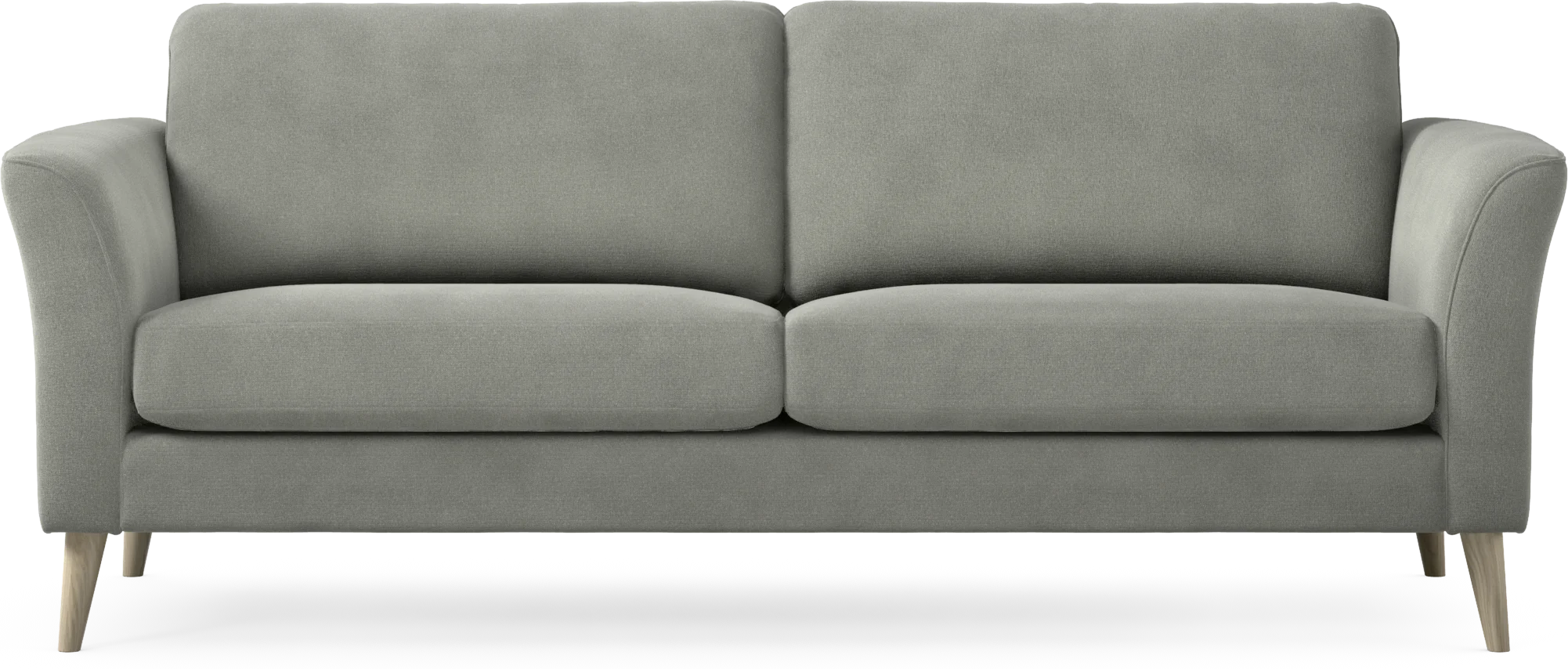 Bridge 3-sits soffa hYx45
