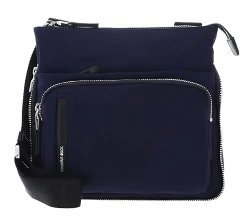 Mandarina Duck, HUNTER CROSSOVER Dam, Förmörkelse 8032803830999