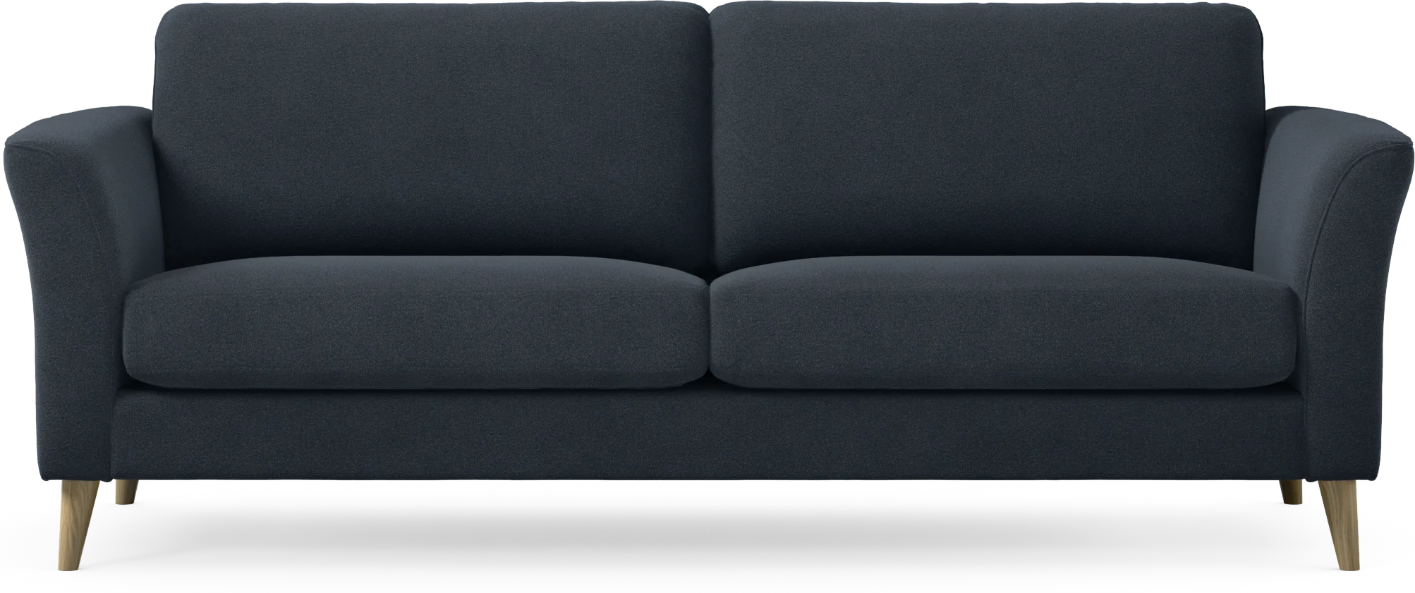 Bridge 3-sits soffa 6U6Ii