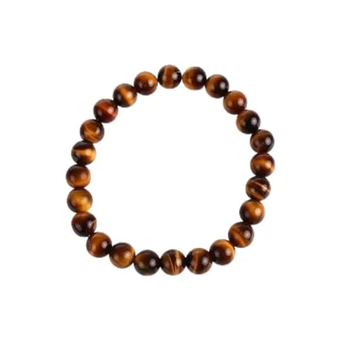 lachineuse Buddha tigeröga armband 3700512407256