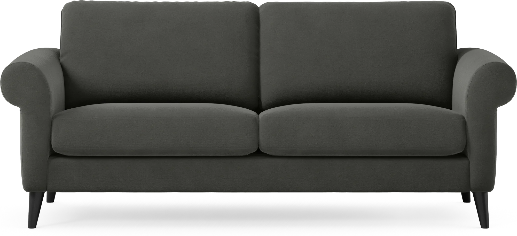 Bridge 2-sits soffa pATiU
