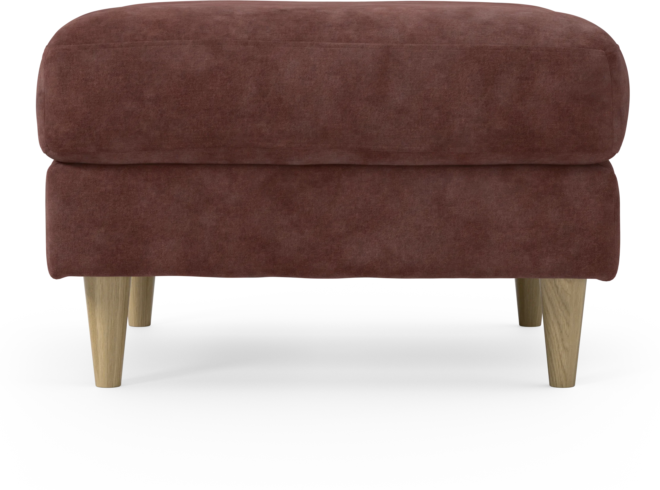 Bridge Fotpall 70 PCh7V