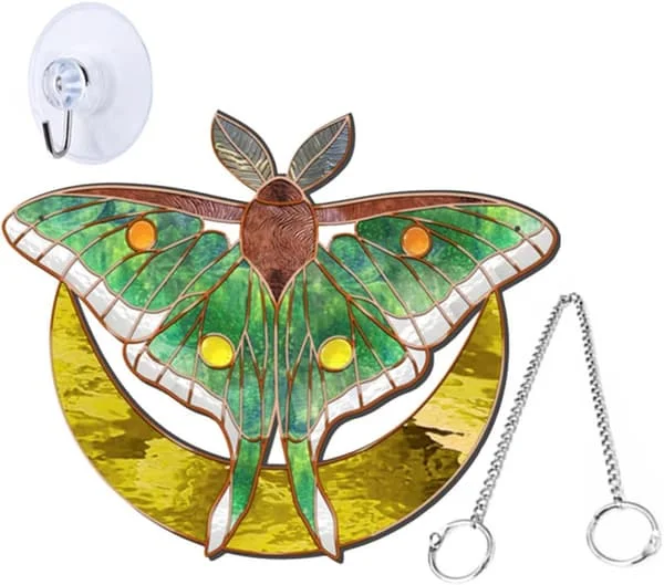 1 Set Chic Animal Pendants Hängande Djur Dekor Djur Hängande Dekor för Fest Dekoration för Romersk Festival Festival AFDK078588DT 1 Set Chic Animal Pendants Hängande Djur Dekor Djur Hängande Dekor för Fest Dekoration för Romersk Festival Festival AFDK078588DT