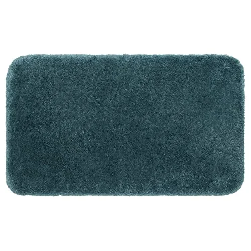 Mohawk Home Royal Contour Mat, 1'9 X 2'0, grafit 42694335648