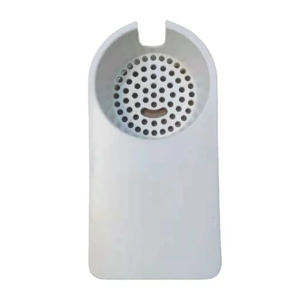 1 Clip Cup Holder Cup Holder Dryck Sida Clip Flaska Skrivbord Kopp FN0014503